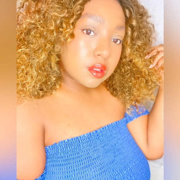 Meet your seller - Picture 9 of 9